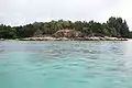 ko Lipe, le jour