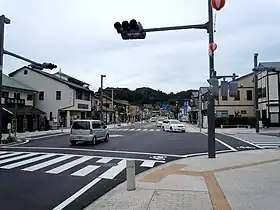 Miharu