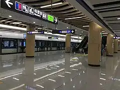 En 2022.