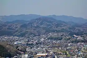 Ogawa (Saitama)
