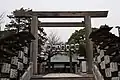 一ノ鳥居