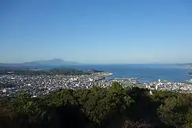 Amakusa (Kumamoto)