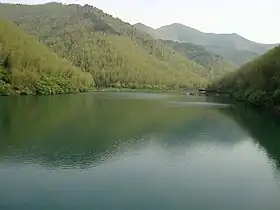 Liyang