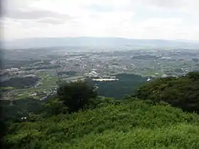 Kiyama