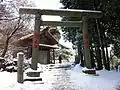 パノラマ (5)