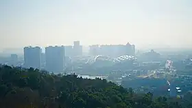 Jiangyin