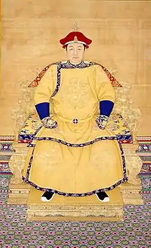 Illustration.
