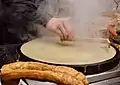 Étape 2.