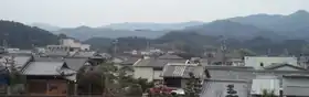 Kimino