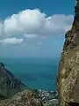 chin kua shih