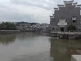 Chenzhou