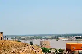 Qingtongxia