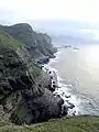 cape Bitoujiao