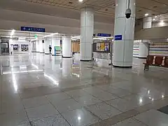 En 2020.