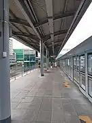 En 2020.