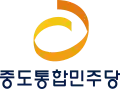 Logo en 2007