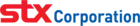 logo de Groupe STX