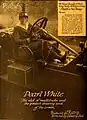 Pearl of the Army (1917).