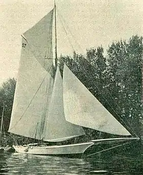 Image illustrative de l’article Félix Michelet