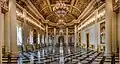 Salle de Bal