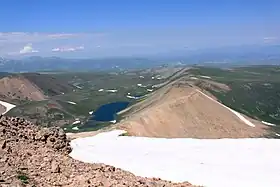 Tsghuk