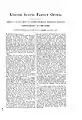 brevet de 1856