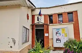 Esparsac