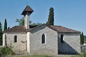 Pradines (Lot)