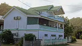 Nuku