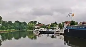 Briennon