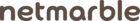 logo de Netmarble