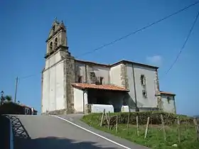 Meruelo