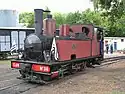 030T no 36 Corpet-Louvet