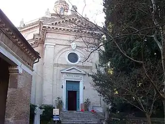 Façade