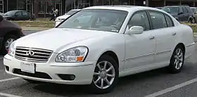 Q45.