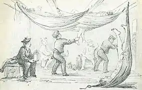 Vers 1880