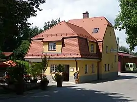 Rimsting