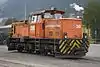 090917 Untervaz IMG 1946