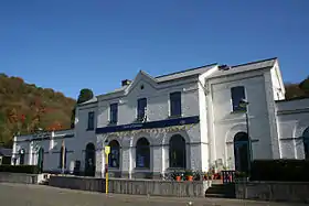 Esneux