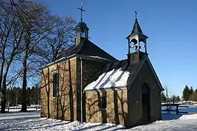 Xhoffraix