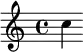 c''
