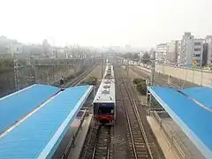 En 2016.