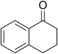 1-Tétralone.