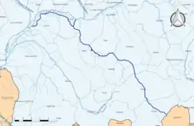 Carte.