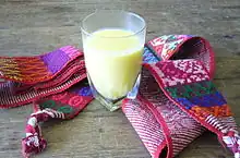 Atol