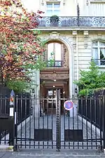 No&nbsp;101.