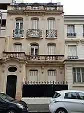 No&nbsp;103.