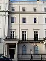 No&nbsp;10.