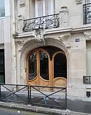No&nbsp;10.