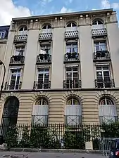 No&nbsp;10.